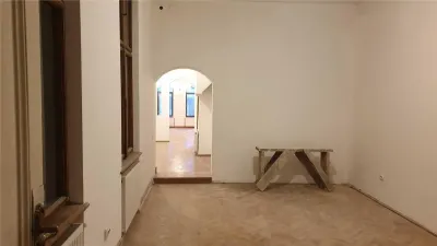 Spatiu, Centru Istoric, Brasov - foto 4