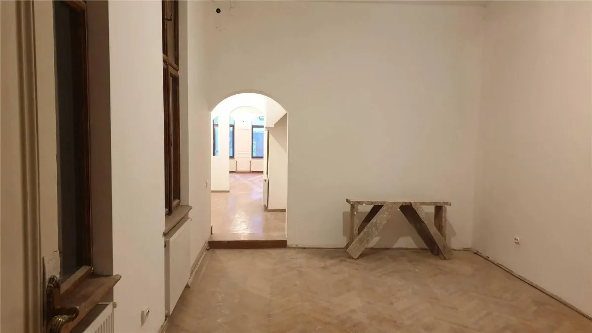 Spatiu, Centru Istoric, Brasov - foto 4