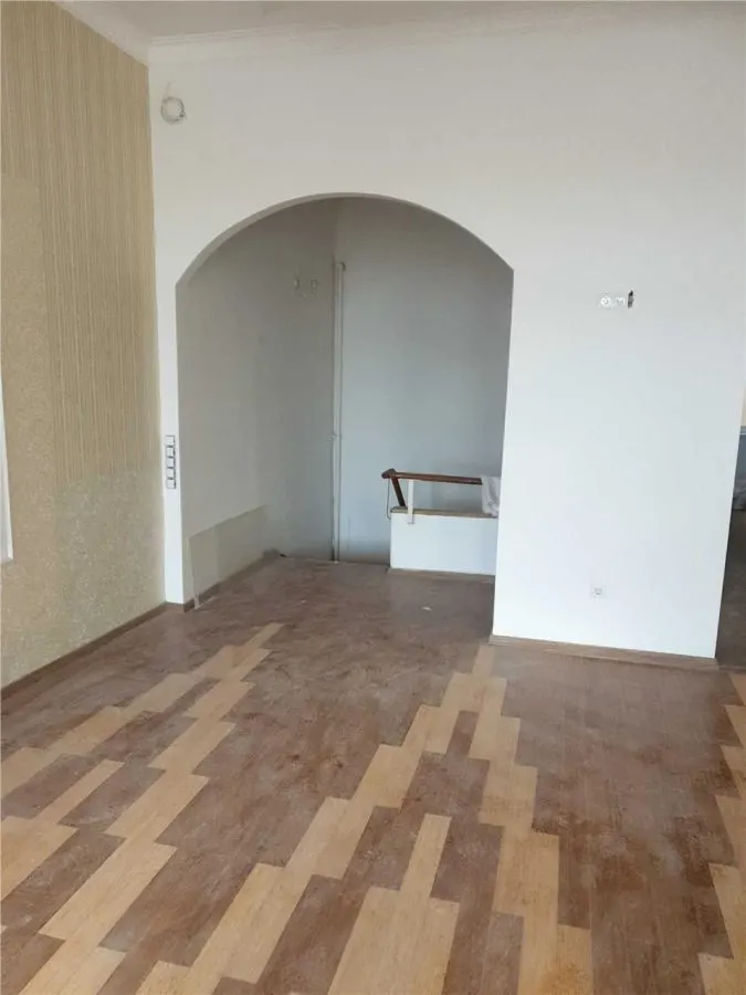 Spatiu, Centru Istoric, Brasov - foto 6