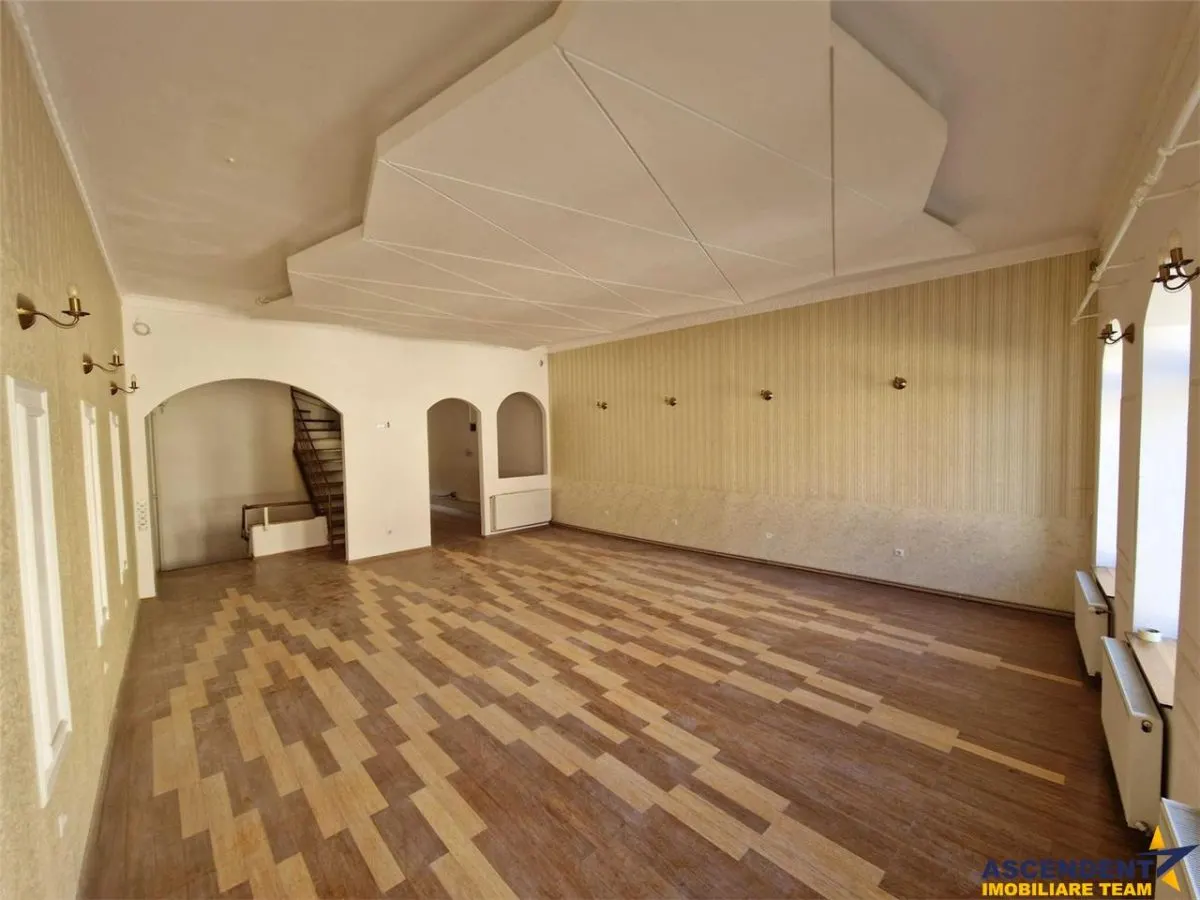 Spatiu, Centru Istoric, Brasov - foto 7