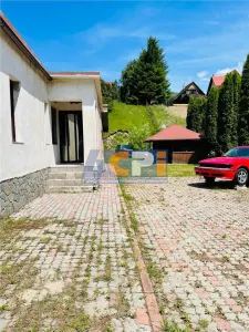 Casa de vanzare Busteni, Poiana Tapului Comision 0 - foto 2