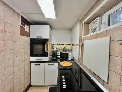 Casa Individuala | Zona Centrala | 500 mp | ID:1206 - foto 11