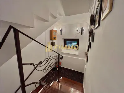 Casa Individuala | Zona Centrala | 500 mp | ID:1206 - foto 15
