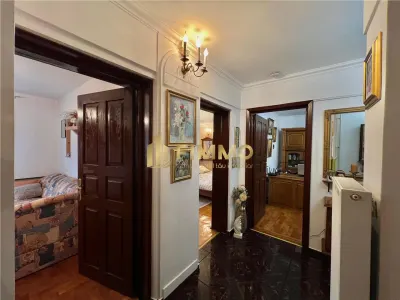 Casa Individuala | Zona Centrala | 500 mp | ID:1206 - foto 16