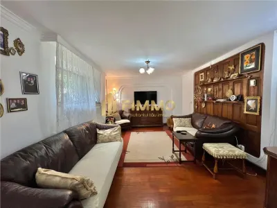 Casa Individuala | Zona Centrala | 500 mp | ID:1206 - foto 17