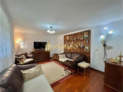 Casa Individuala | Zona Centrala | 500 mp | ID:1206 - foto 19