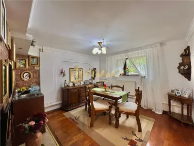 Casa Individuala | Zona Centrala | 500 mp | ID:1206 - foto 20