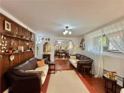 Casa Individuala | Zona Centrala | 500 mp | ID:1206 - foto 21