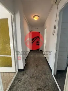 Apartament 2 camere decomandat 42 mp ultracentral etaj 3 bloc reabilitat - foto 5