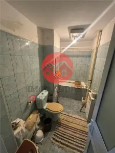 Apartament 2 camere, 61 mp, centrala pe gaz, zona Sabinelor - foto 8