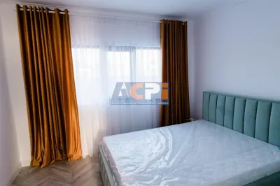 De vanzare casa plan parter, 3 camere, teren 400 mp, Vorovesti, 900 m de rond autobuz - foto 11