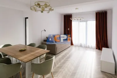 De vanzare casa plan parter, 3 camere, teren 400 mp, Vorovesti, 900 m de rond autobuz - foto 12