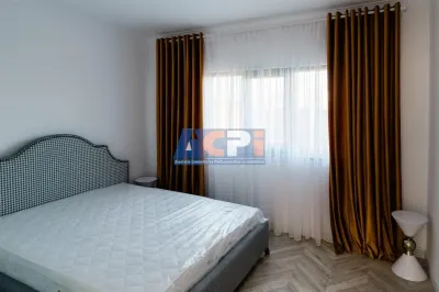 De vanzare casa plan parter, 3 camere, teren 400 mp, Vorovesti, 900 m de rond autobuz - foto 14