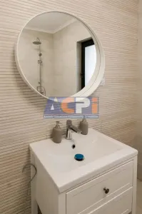 De vanzare casa plan parter, 3 camere, teren 400 mp, Vorovesti, 900 m de rond autobuz - foto 15