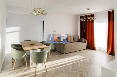 De vanzare casa plan parter, 3 camere, teren 400 mp, Vorovesti, 900 m de rond autobuz - foto 16