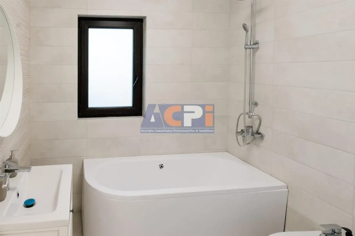 De vanzare casa plan parter, 3 camere, teren 400 mp, Vorovesti, 900 m de rond autobuz - foto 4