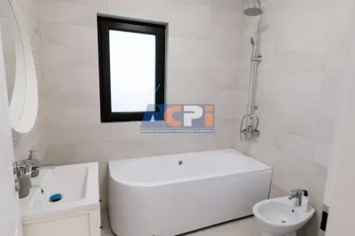 De vanzare casa plan parter, 3 camere, teren 400 mp, Vorovesti, 900 m de rond autobuz - foto 5