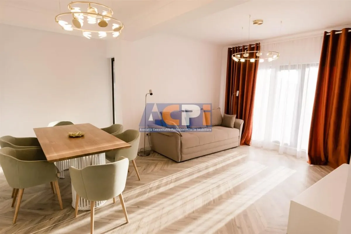 De vanzare casa plan parter, 3 camere, teren 400 mp, Vorovesti, 900 m de rond autobuz - foto 6
