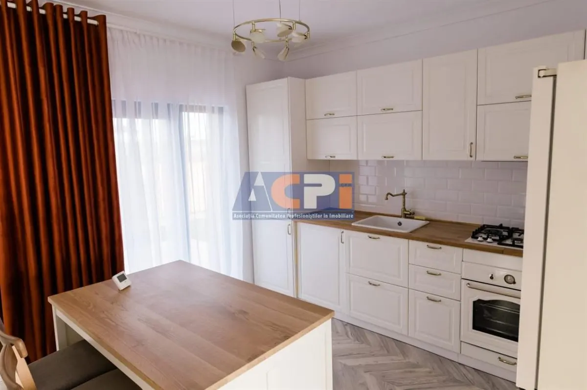 De vanzare casa plan parter, 3 camere, teren 400 mp, Vorovesti, 900 m de rond autobuz - foto 7