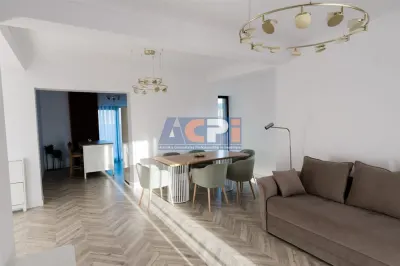 De vanzare casa plan parter, 3 camere, teren 400 mp, Vorovesti, 900 m de rond autobuz - foto 8