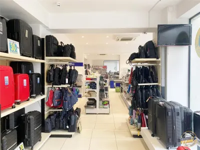 Purtator profit! Spatiu Comercial, Ultracentral, Campina, Prahova - foto 3