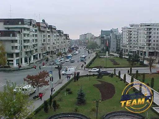 Purtator profit! Spatiu Comercial, Ultracentral, Campina, Prahova - foto 5