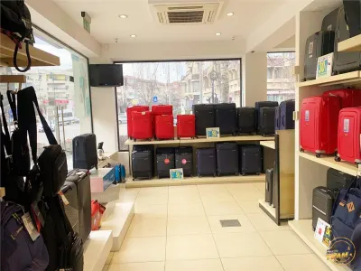 Purtator profit! Spatiu Comercial, Ultracentral, Campina, Prahova - foto 9