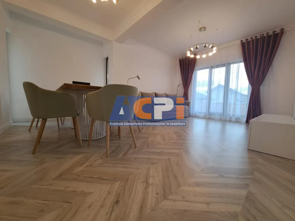 De vanzare casa plan parter, 4 camere, 2 bai, teren 400 mp, Vorovesti, 900 m de rond autobuz - foto 2