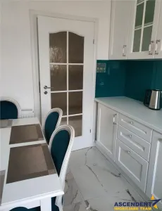 Rezidenta calitativa, Ghimbav, Brasov - foto 2