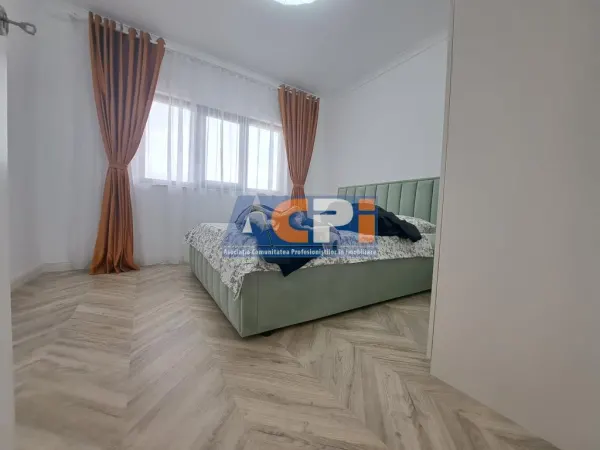 Casă 4 camere Iași - poza 11