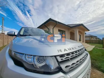 Casa noua mobilata, 4 camere, 96 mpu, 500 mp teren, plan parter, de vanzare, Vorovesti Iasi - foto 25