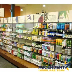 Spatiu Comercial, Central - foto 2