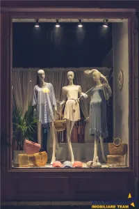 Spatiu Comercial, Central - foto 3