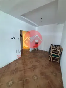 Restaurant de Ã®nchiriat, zona Faleza Tulcea â€“ 1000 mp utili, teren 1300 mp - foto 16