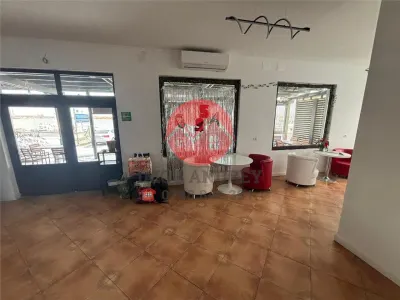 Restaurant de Ã®nchiriat, zona Faleza Tulcea â€“ 1000 mp utili, teren 1300 mp - foto 18