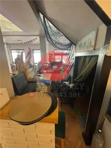 Restaurant de Ã®nchiriat, zona Faleza Tulcea â€“ 1000 mp utili, teren 1300 mp - foto 7
