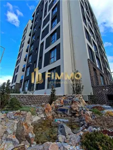Penthouse | 131mp | Terasa 65,4mp | Traian Vuia | ID:1160 - foto 3