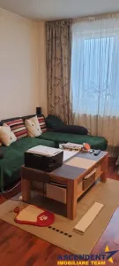 Apartament 2 camere zona Garii - foto 1