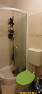 Apartament 2 camere zona Garii - foto 5