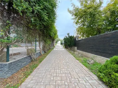 Vila  de vanzare  Bucium, - foto 5