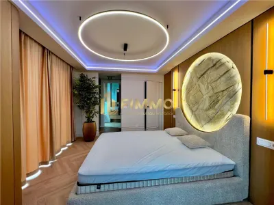 Penthouse exclusivist central | 223 mp | Suceava | ID:1156 - Suceava