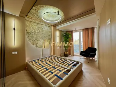 Penthouse exclusivist central | 223 mp | Suceava | ID:1156 - foto 14