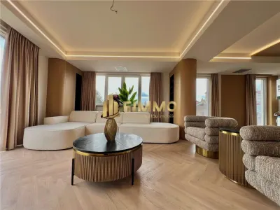 Penthouse exclusivist central | 223 mp | Suceava | ID:1156 - foto 7