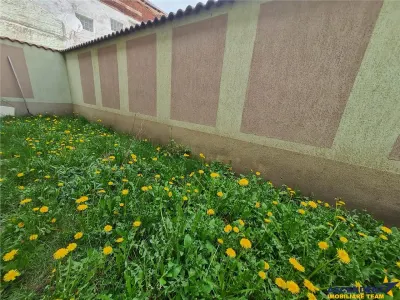 Casa nerezidentiala de vanzare, in Cartierul Florilor - foto 13