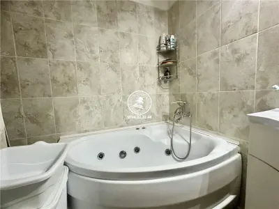 Apartament 2 camere  de vanzare  Valea Lupului, - foto 12