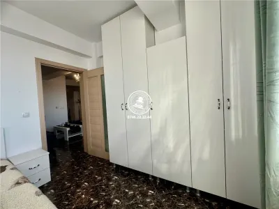 Apartament 2 camere  de vanzare  Valea Lupului, - foto 8