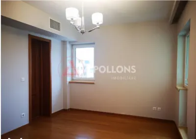 Apartament 4 camere Herastrau - foto 2