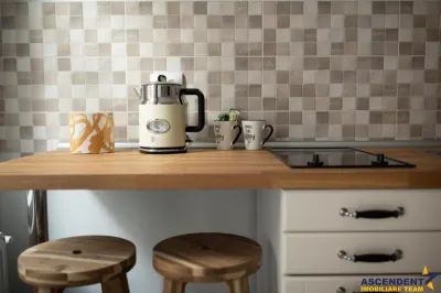 Casa cu 3 apartamente de vanzare, Centrul Istoric - foto 6