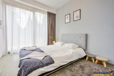 LUX clasa Smart Home si Exclusiv, cu gradina proprie; Poiana Brasov - foto 3