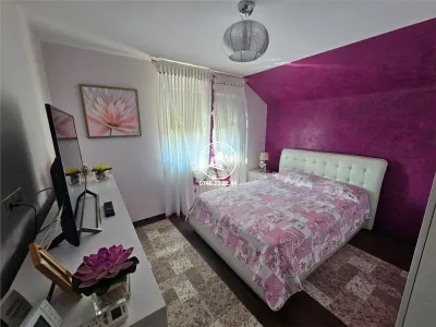 Vila  de vanzare Iasi Letcani, Letcani, - foto 11